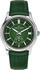 Jacques Lemans Derby 1-2197