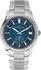 Jacques Lemans Derby 1-2197