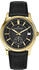 Jacques Lemans Derby 1-2197