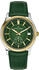 Jacques Lemans Derby 1-2197
