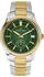 Jacques Lemans Derby 1-2197