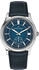 Jacques Lemans Derby 1-2197