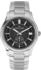 Jacques Lemans Derby 1-2197