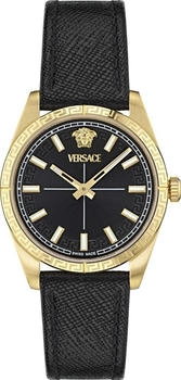 Versace Millenyium Lady (VE0E00125)