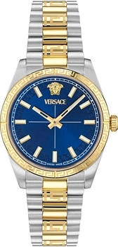 Versace Millenyium Lady (VE0E00325)