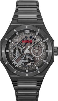 HUGO #Grail Skeleton (1530379)