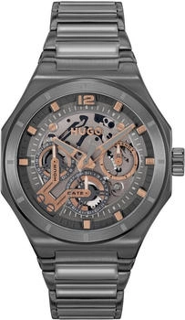 HUGO #Grail Skeleton (1530378)