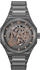 HUGO #Grail Skeleton (1530378)