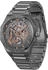 HUGO #Grail Skeleton (1530378)