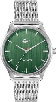 Lacoste Lisbon (2011374)