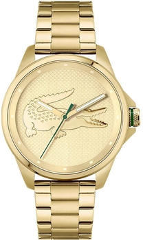 Lacoste Armbanduhr (2011133)