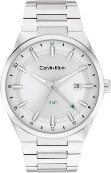 Calvin Klein Distinguish (25200489)