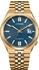 Citizen Tsuyosa NK0023-57L