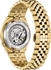Citizen Tsuyosa NK0023-57L