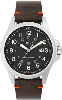 Timex Expedition North (TW2V64100)