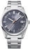 ORIENT Stretto 75 Anniversary (RA-AC0R04N)