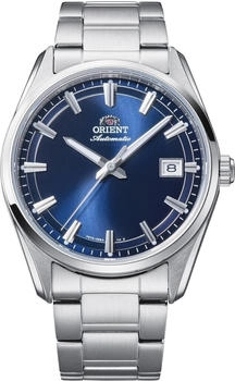 ORIENT Stretto (RA-AC0R02L)