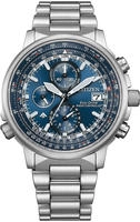 Citizen AT8300-58L, Citizen Promaster Sky AT8300-58L