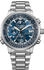 Citizen Chronograph Promaster Sky AT8300-58L