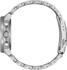 Citizen Chronograph Promaster Sky AT8300-58L