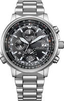 Citizen AT8300-58E, Citizen Promaster Sky AT8300-58E