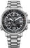 Citizen Chronograph Promaster Sky AT8300-58E