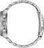 Citizen Chronograph Promaster Sky AT8300-58E