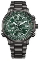 Citizen AT8304-57W, Citizen Promaster Sky AT8304-57W