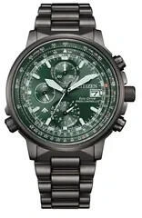 Citizen Promaster Sky AT8304-57W