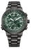 Citizen Promaster Sky AT8304-57W