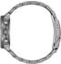 Citizen Promaster Sky AT8304-57W