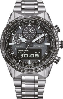 Citizen Promaster Sky JV2006-55H