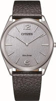 Citizen AR3120-16A, Citizen Suratto Eco-Drive AR3120-16A