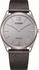 grau, schwarz: Citizen Suratto Ultra-Slim AR3120