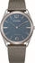 blau, grau: Citizen Suratto Ultra-Slim AR3120