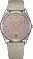 Citizen AR3120-41X, Citizen Suratto Eco-Drive AR3120-41X