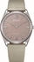 Citizen Suratto Ultra-Slim AR3120-41X