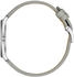 Citizen Suratto Ultra-Slim AR3120-41X