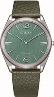 Citizen AR3120-32X, Citizen Suratto Eco-Drive AR3120-32X