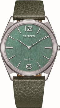 Citizen Suratto Ultra-Slim AR3120-32X