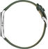Citizen Suratto Ultra-Slim AR3120-32X