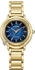 Citizen Aqua Diamond Limited EM1099-57L