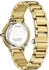 Citizen Aqua Diamond Limited EM1099-57L