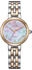Citizen L-Line EM0996-84Y