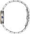 Citizen L-Line EM0996-84Y