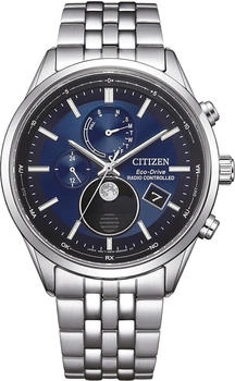 Citizen Armbanduhr BY1030-50L