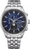 Citizen Armbanduhr BY1030-50L