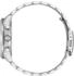 Citizen Armbanduhr BY1030-50L