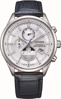 Citizen Armbanduhr BY1030-09A