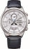 Citizen Armbanduhr BY1030-09A